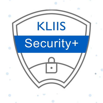 工业互联网安全山西省重点实验室